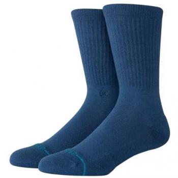 Stance ICON Socken