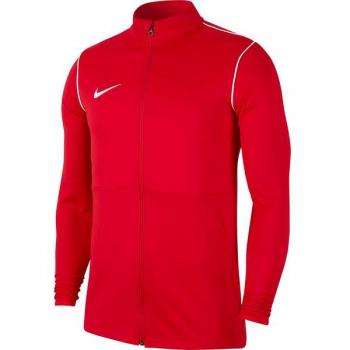 Veste de sport Nike Dri-Fit Park