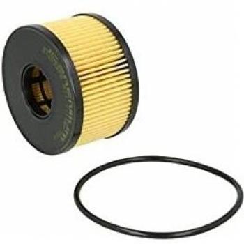 Filtro JC Premium B1G024PR: Rendimiento Superior
