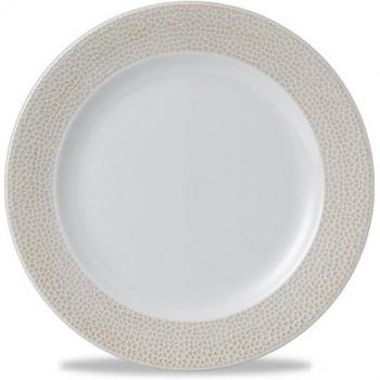 SuperVitrif KüstenTeller – 12‑er Set – 27,6 cm