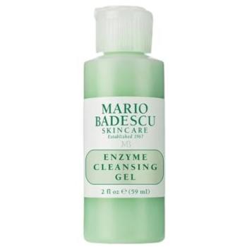 Detergente Enzimatico per il Viso Mario Badescu – Gel 59 ml