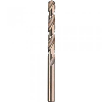 M35 DIN 338 3mm Twist Drill Bit