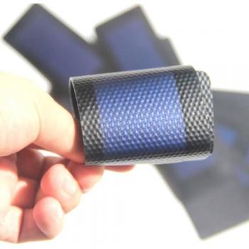 SolarFlex Plegable DIY 0,3W 2V