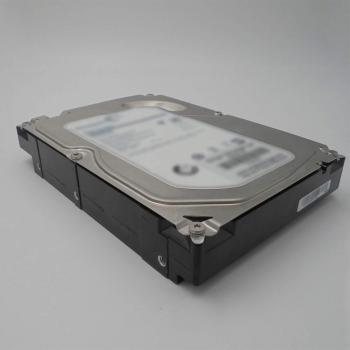 Disco Rigido ORIGIN 2000GB 7200 RPM