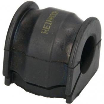 Stabilisatorlager Vorderachse REINHOCH RH16-2011