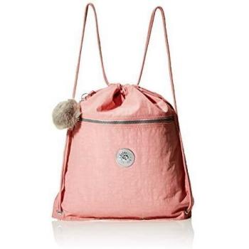 Kipling Supertaboo sac avec cordon de serrage