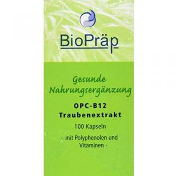 ApoTeam AUGENIAL Kapseln 90 Stück