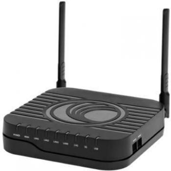 Cambium Networks cnPilot R201P