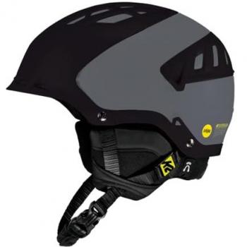 Casque K2 Diversion Mips Homme