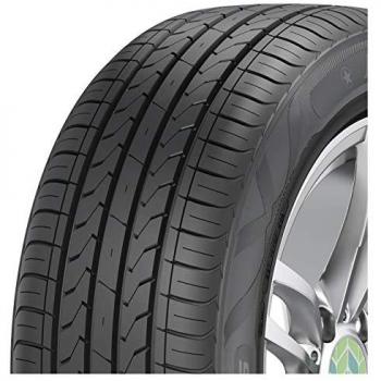 SP‑802 225/55 R17 101V – Neumático Athenea de Austone