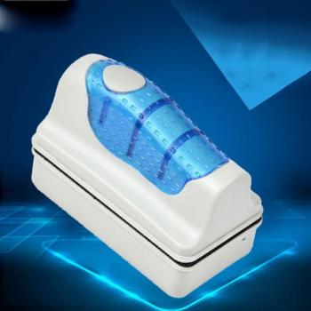 Cepillo Flotante Multi-tamaño para Acuarios
