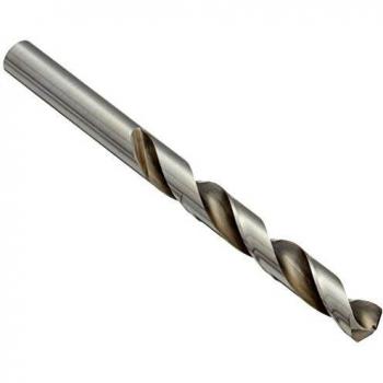 Broca para metal Bosch 936 HSS-G, DIN 338-10 x 87 x 133 mm