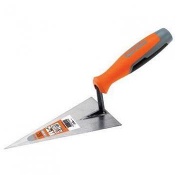 Accessorio di giardinaggio Kapriol con punta affilata 14 cm