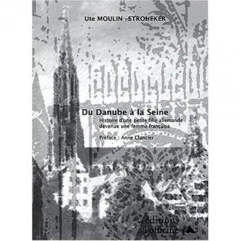 Du Danube à la Seine