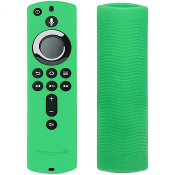 Luminous Shockproof Case for Fire TV Stick