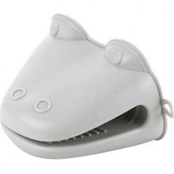 Non-Slip Kitchen Gloves