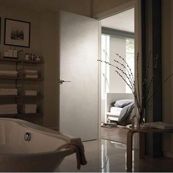 Plywood Internal Door 1981mm x 838mm x 35mm