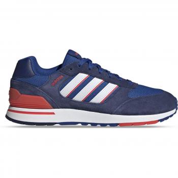 Tênis ADIDAS Azul para Corrida Masculino