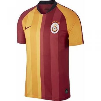 Nike Kids Shirt Aj580 Pepper Rot (M)