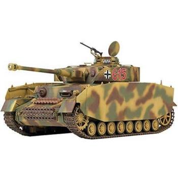 Kit de construction Academy ACA13516