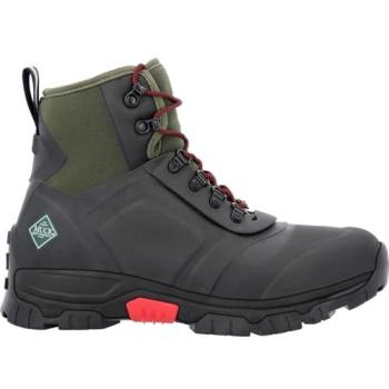 Men’s Apex All‑Weather Wellington Boots