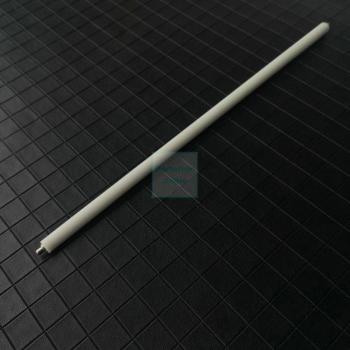 Rodillo de limpieza para Ricoh MP C2800, C3300, C4000 y C5000