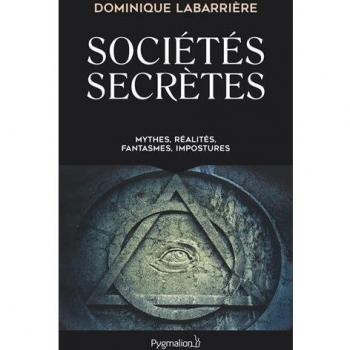 Sociétés secrètes