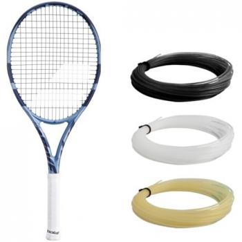 Babolat PureDrive Lite 2025 Light Frame (Blue)