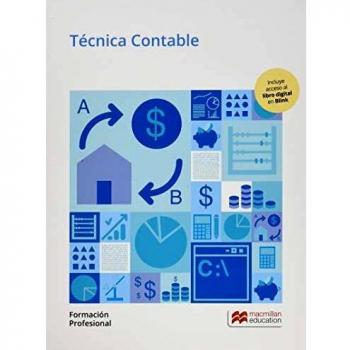 Técnica Contable