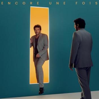 Encore Une Fois