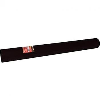 Nappe Épongeable Noir