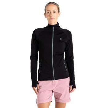 Felpa Donna Dare2b Emerging Core