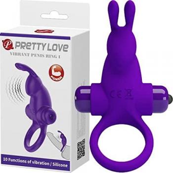 Cercle Boum Bunny