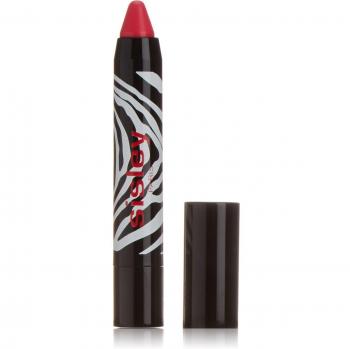 SISLEY Lippenstift