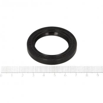Anillo Obturador del Cigüeñal – CorteCo 19016608B