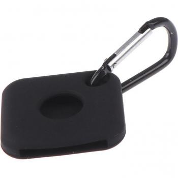 Bluetooth Anti-Lost Key Finder Case for Tile Pro