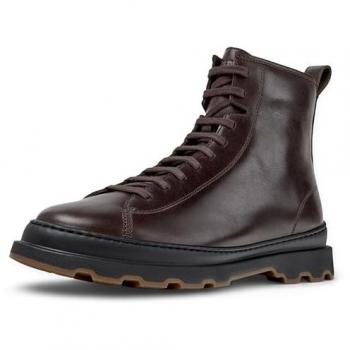 Bottine Camper Homme Marron – Taille 41