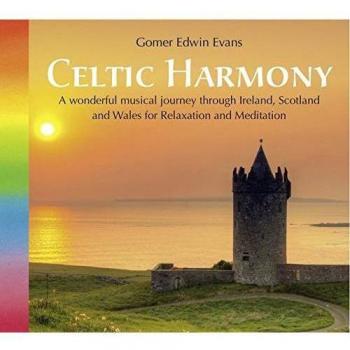 Celtic Harmony