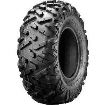 Neumático Moto Maxxis MU10 Bighorn 2.0 27×11 R12 70L TL