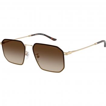 Emporio Armani EA2165D 300213 Classic Shaded