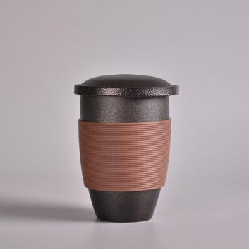 TANGPIN Japanische Keramik Tee-Set