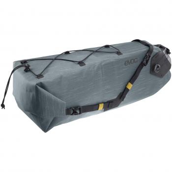 Evoc Sitzpack Boa WP 12l