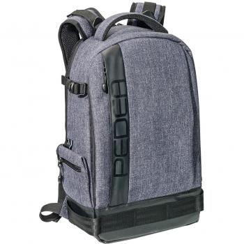 Sac d’appoint pour caméra PEDEA – Fashion waterproof