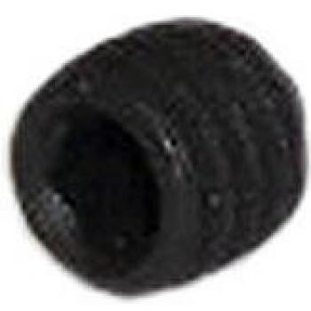SR Suntour Headless Fork Bolt