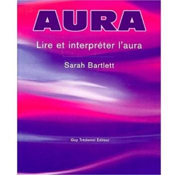 L'aura