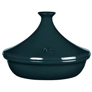Emile Henry 320 mm Tajine Belle Île