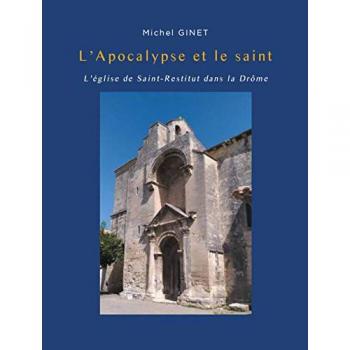 L'apocalypse et le saint