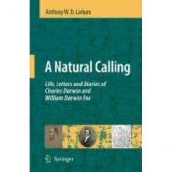 A Natural Calling