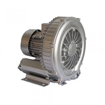 Bomba de aire soplante para Spa Astralpool 47179 0.85-0.95kw