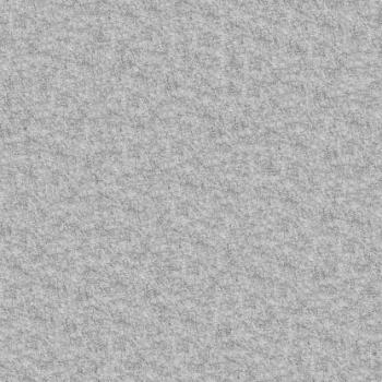 Fieltro Fama gris mezclado 2 mm 23 x 30 cm 10 hojas
